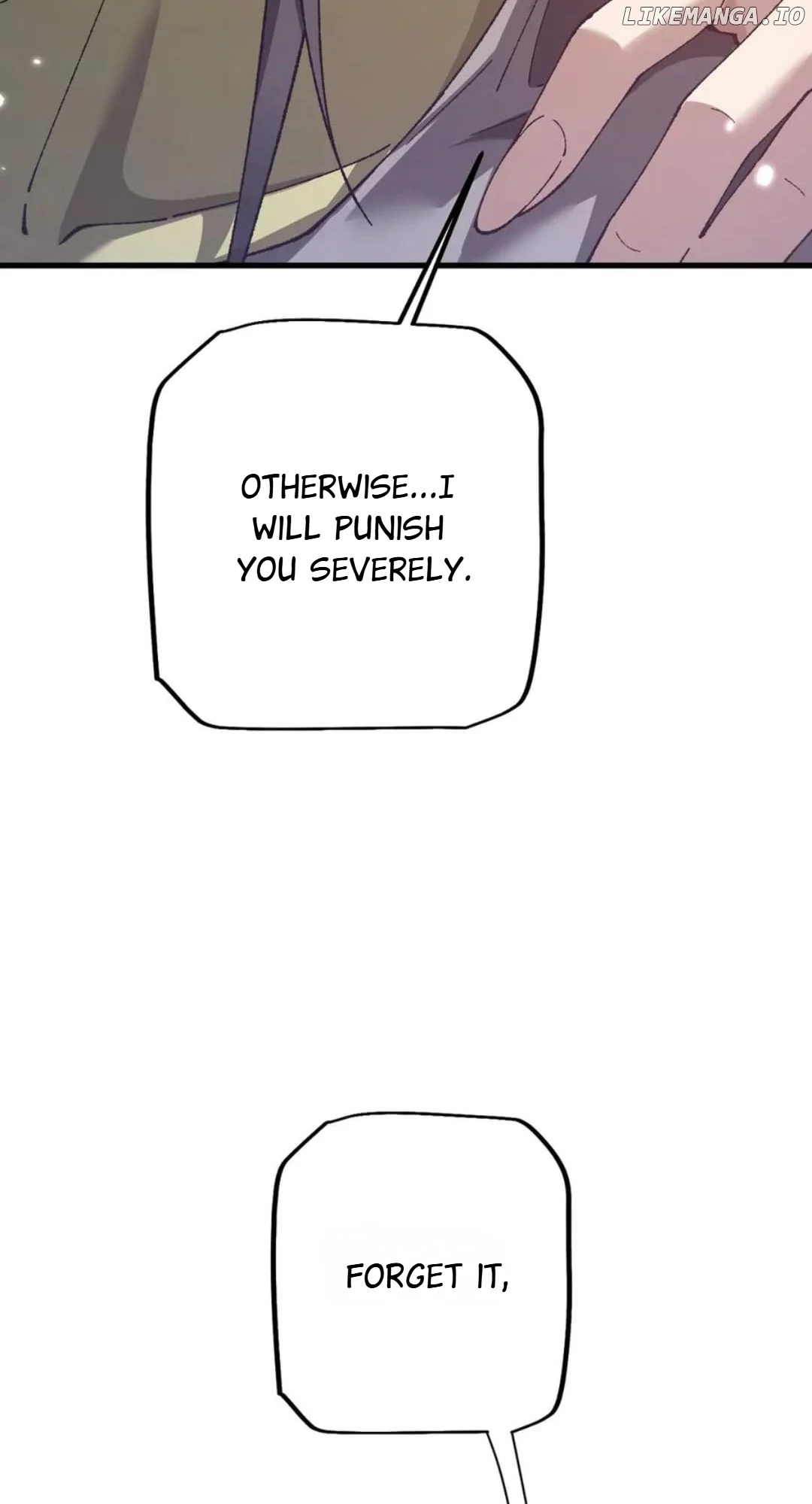 From Goblin to Goblin God chapter 45 page 72