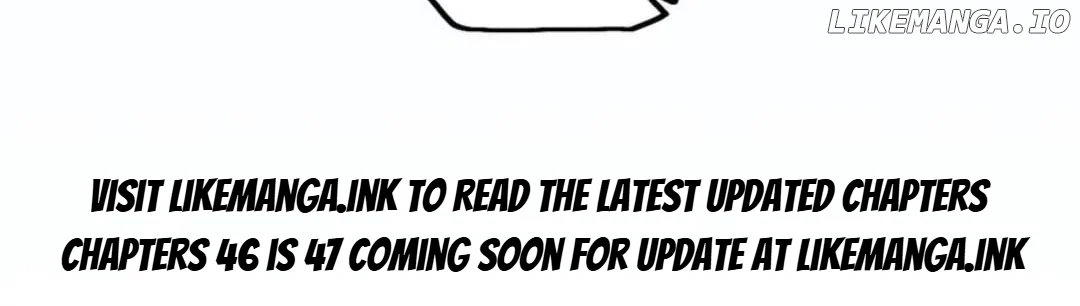 From Goblin to Goblin God chapter 45 page 78