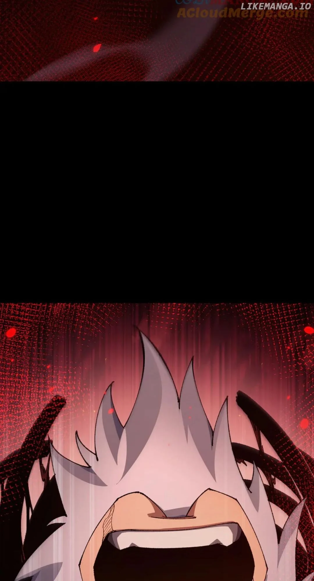 From Goblin to Goblin God chapter 47 page 36