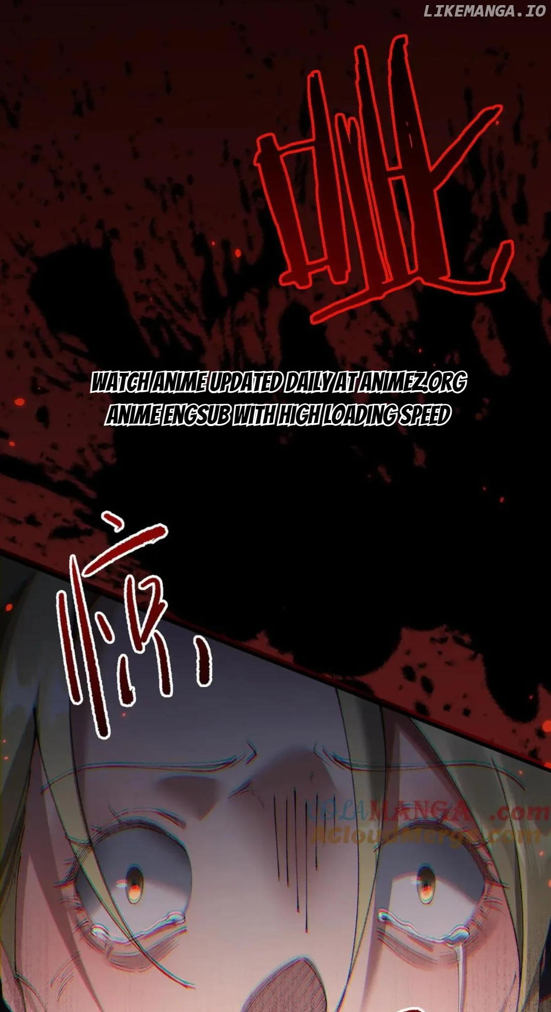 From Goblin to Goblin God chapter 48 page 47