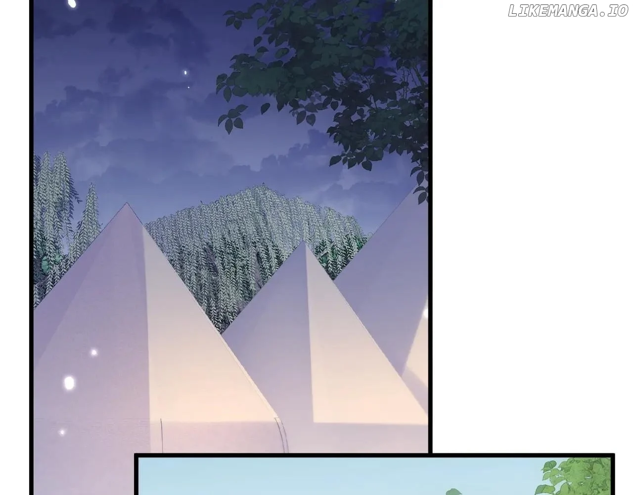 From Goblin to Goblin God chapter 58 page 116