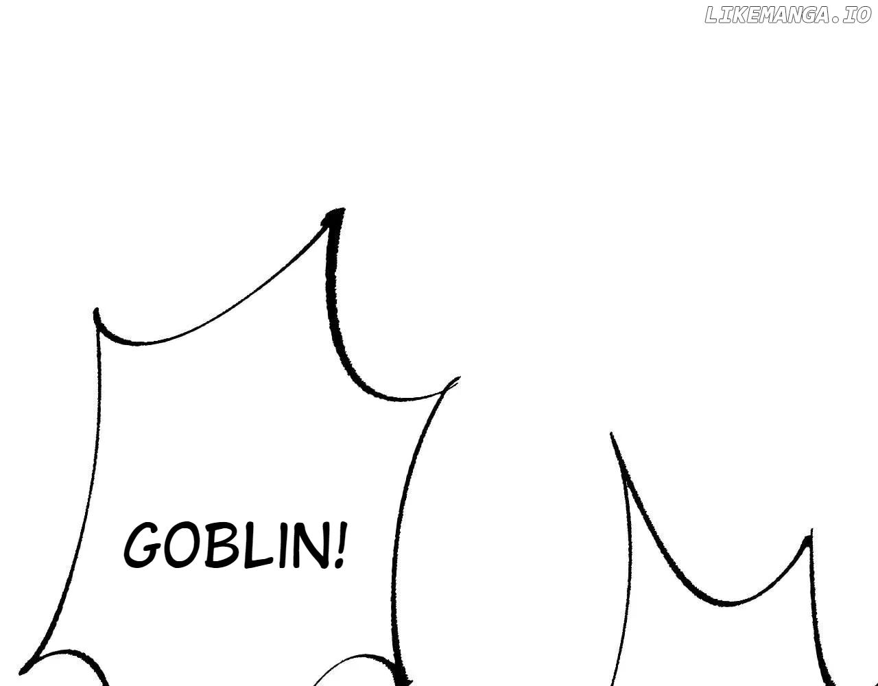 From Goblin to Goblin God chapter 58 page 131