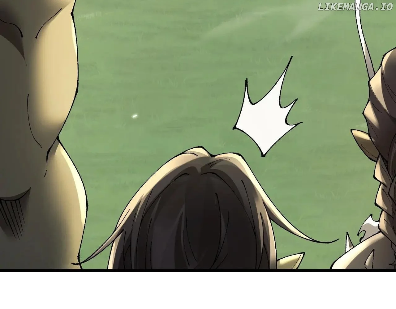 From Goblin to Goblin God chapter 58 page 89