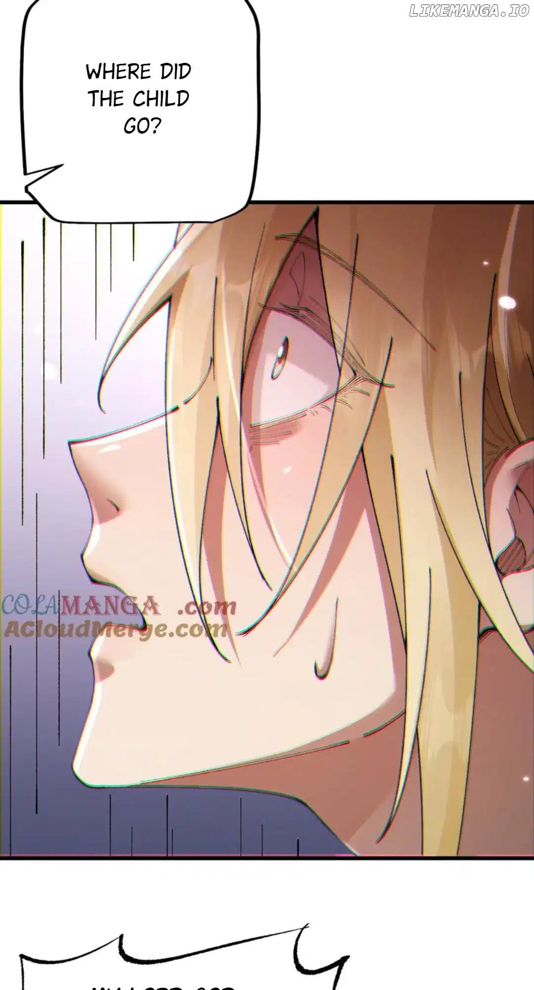 From Goblin to Goblin God chapter 59 page 11