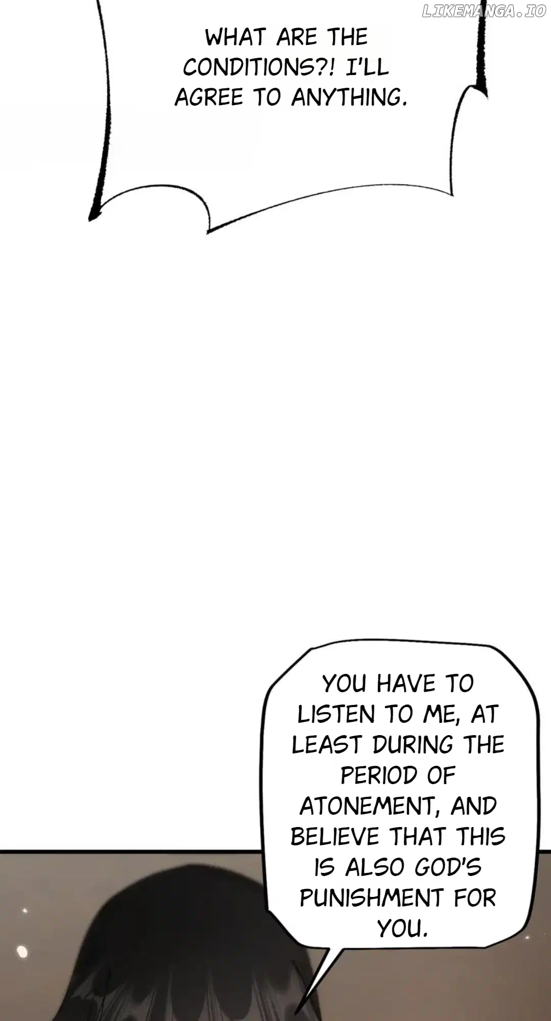 From Goblin to Goblin God chapter 59 page 17