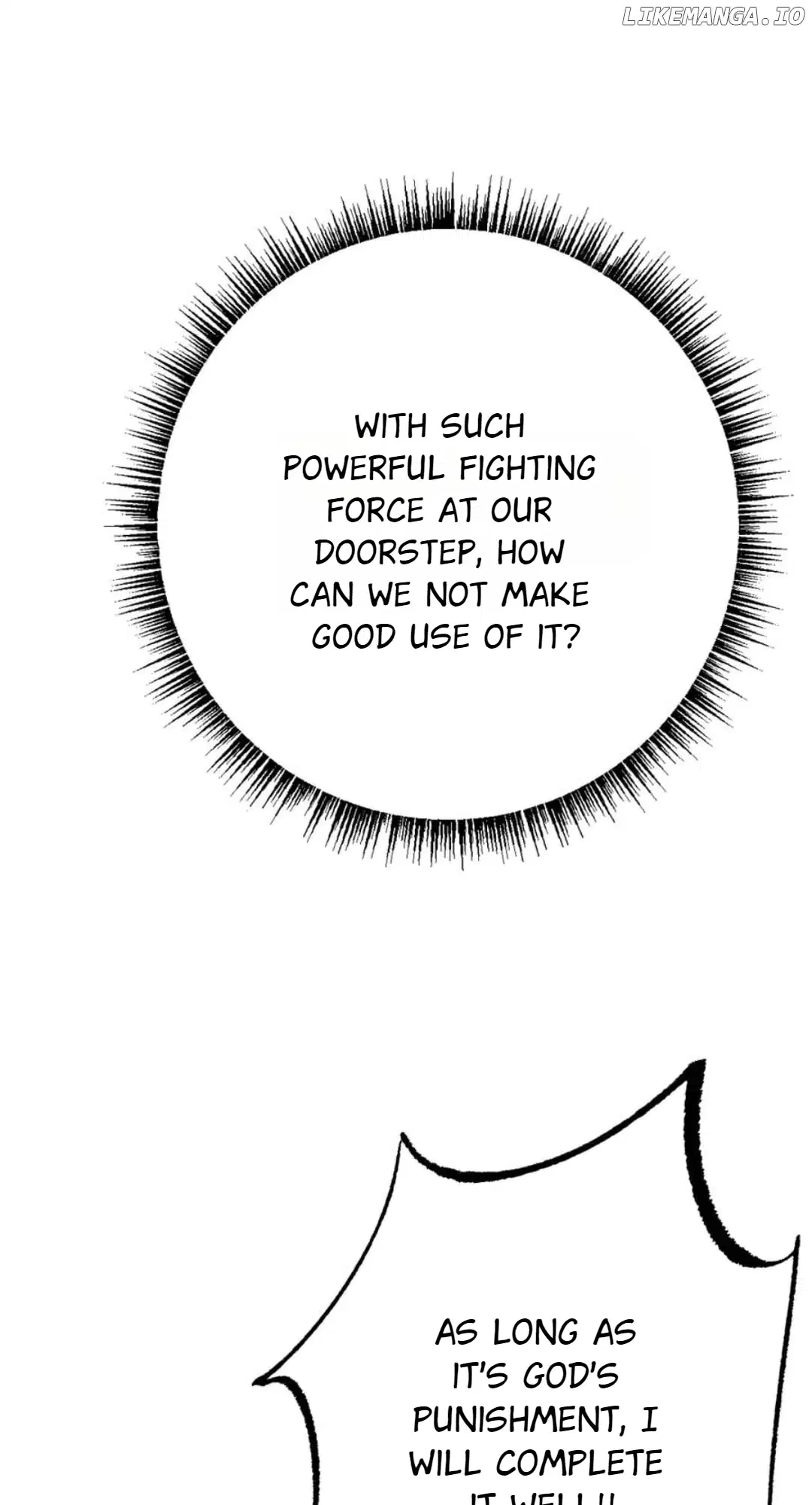 From Goblin to Goblin God chapter 59 page 19