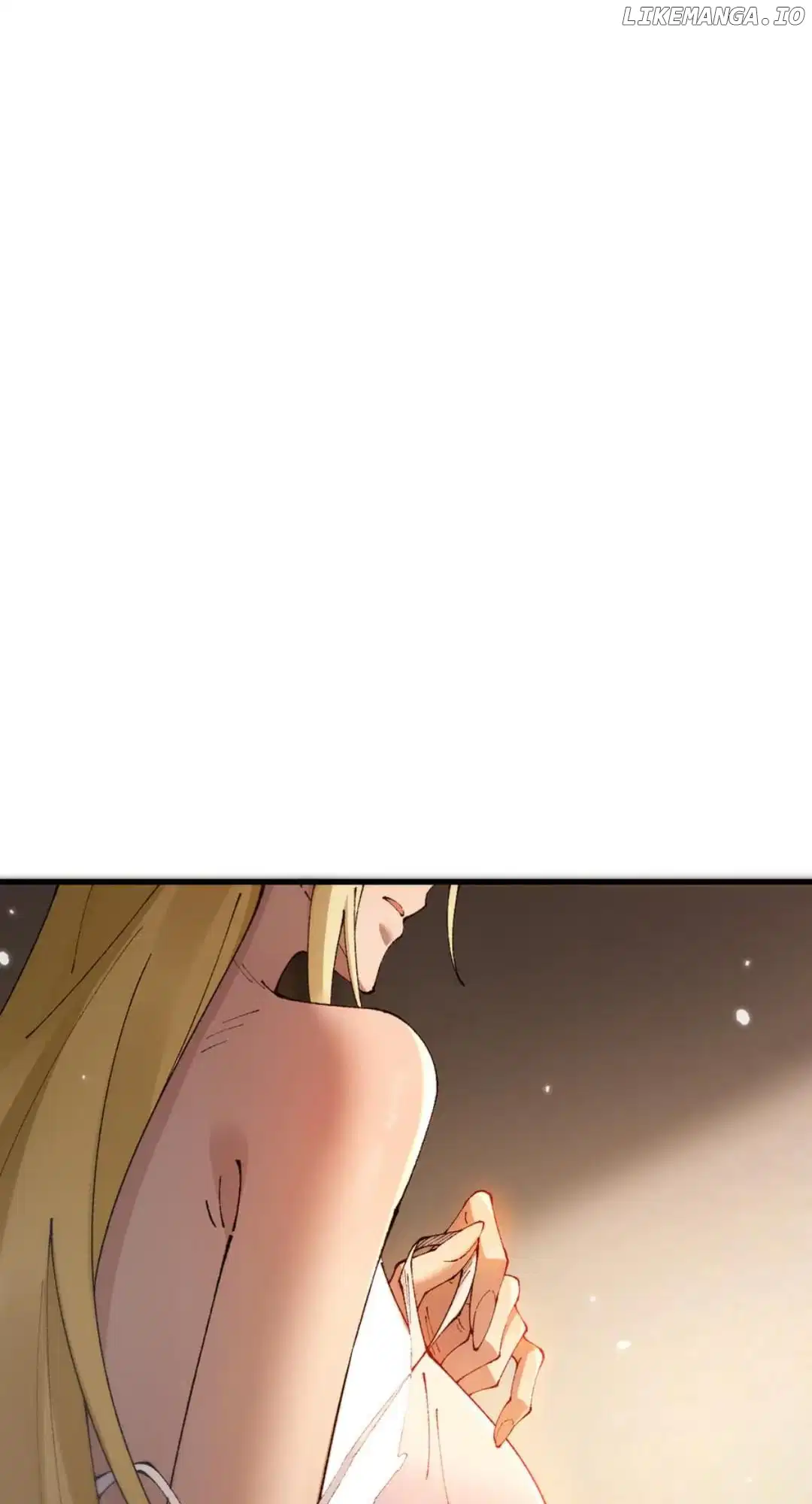 From Goblin to Goblin God chapter 59 page 24
