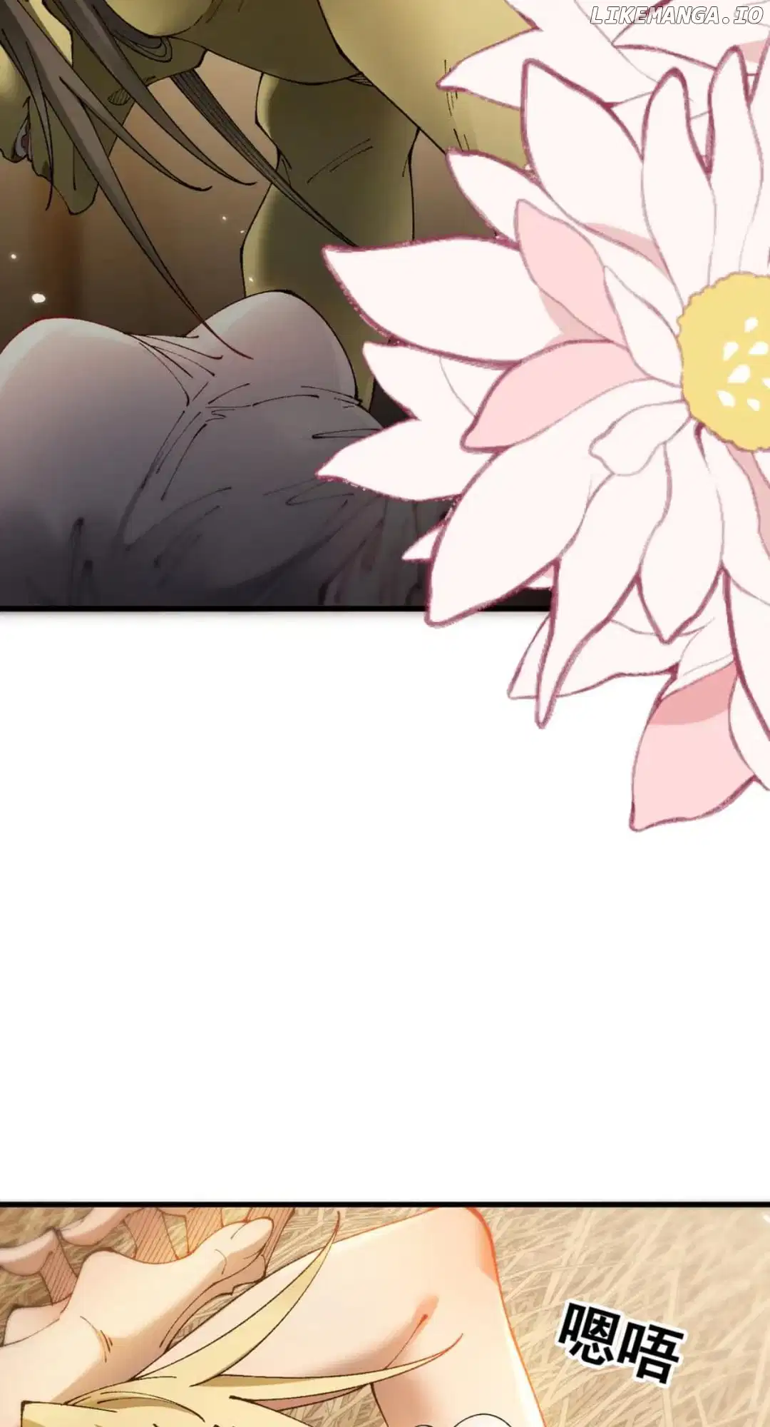 From Goblin to Goblin God chapter 59 page 29