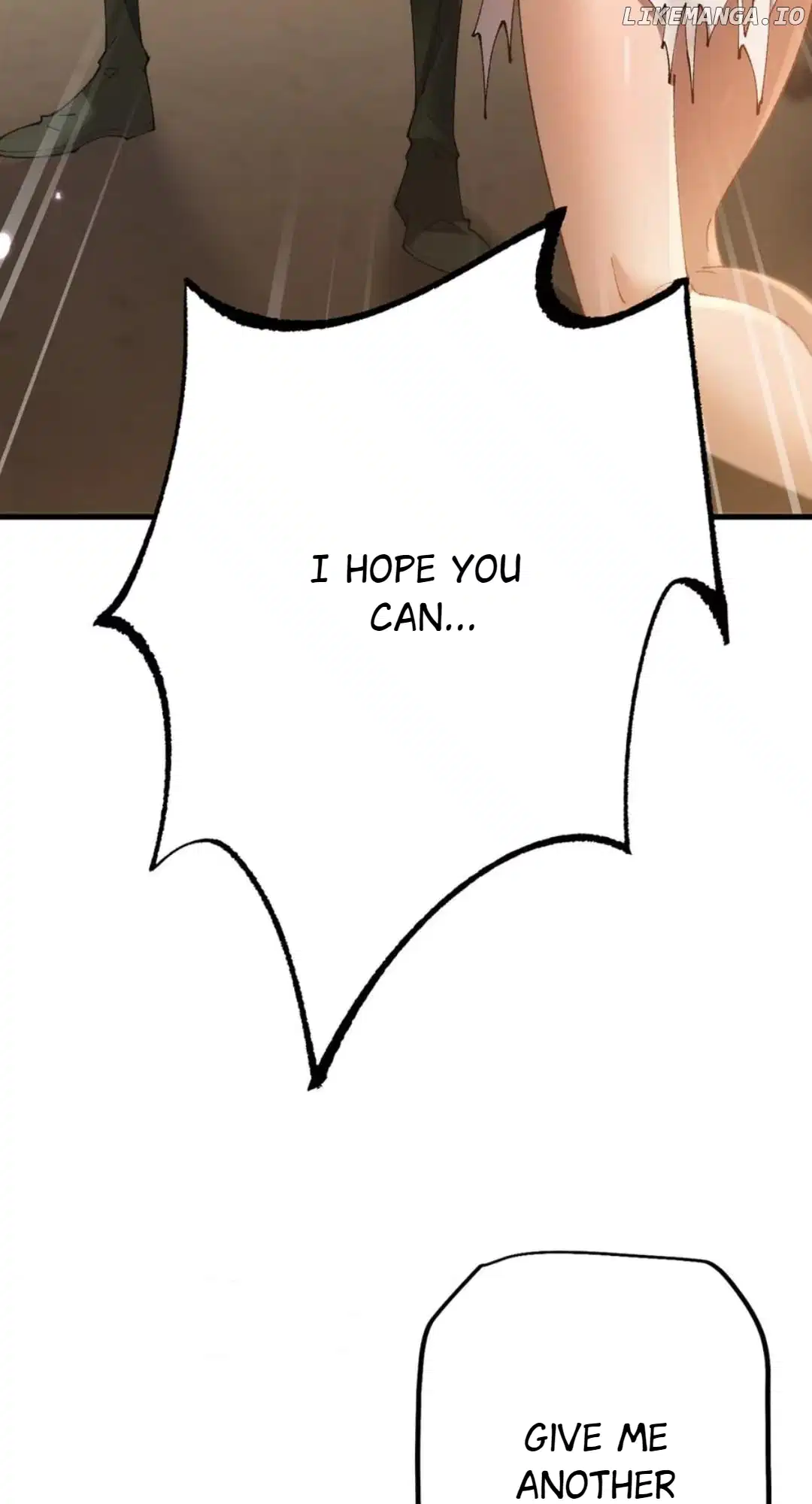 From Goblin to Goblin God chapter 59 page 4