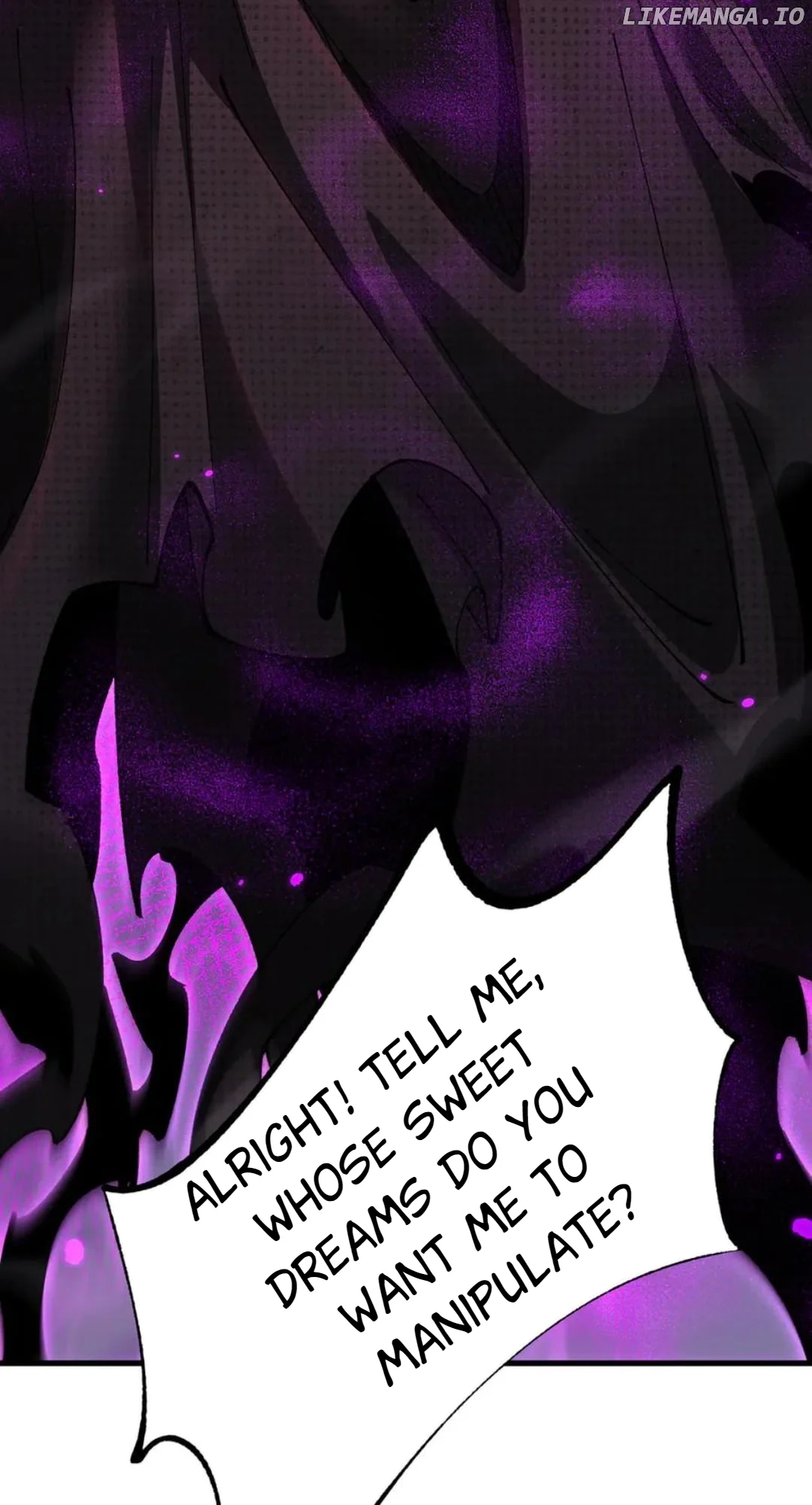 From Goblin to Goblin God chapter 60 page 12