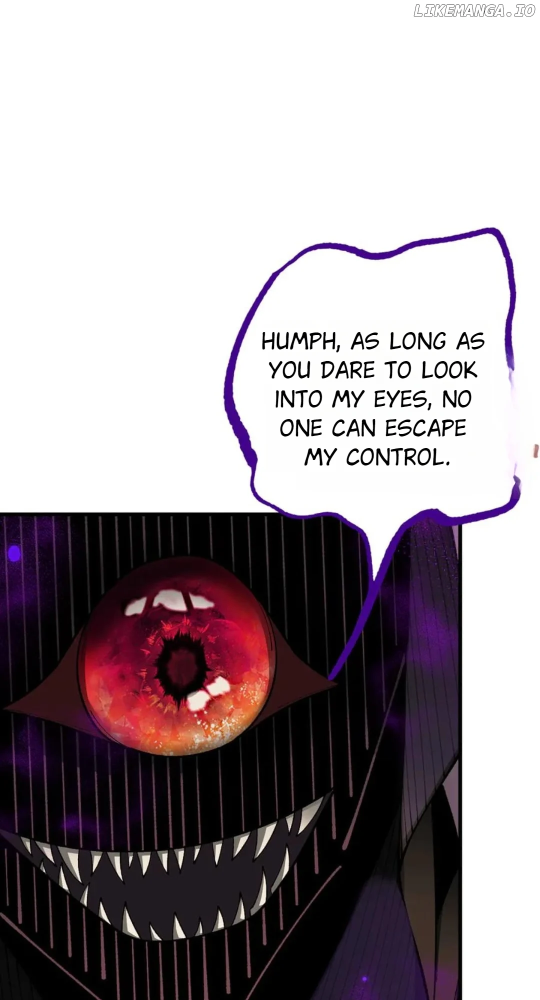 From Goblin to Goblin God chapter 60 page 25