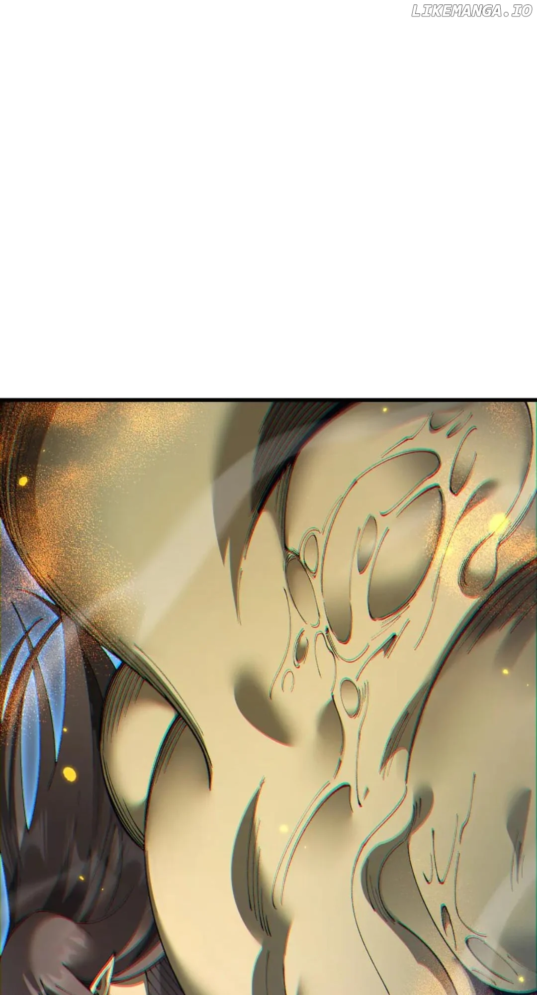 From Goblin to Goblin God chapter 60 page 86