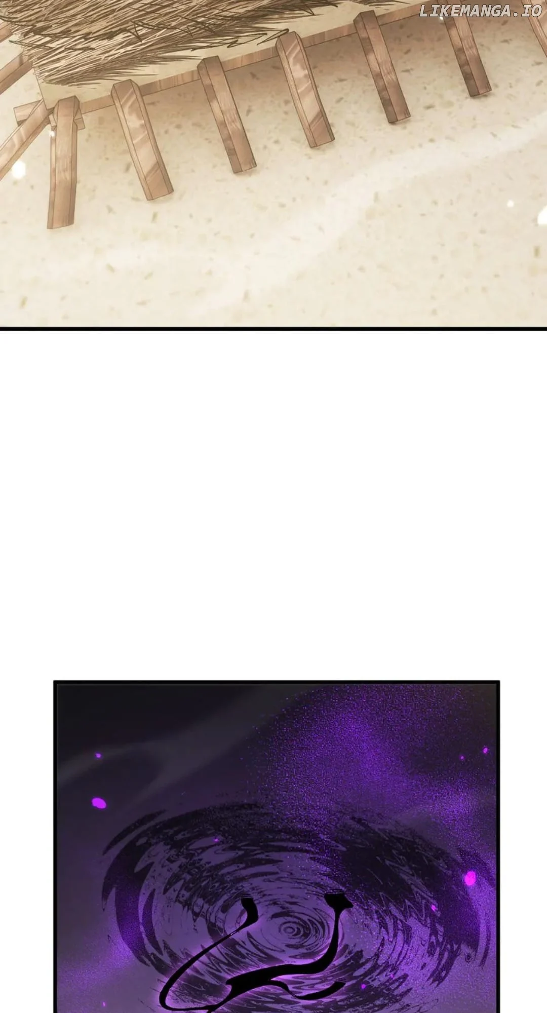 From Goblin to Goblin God chapter 63 page 10