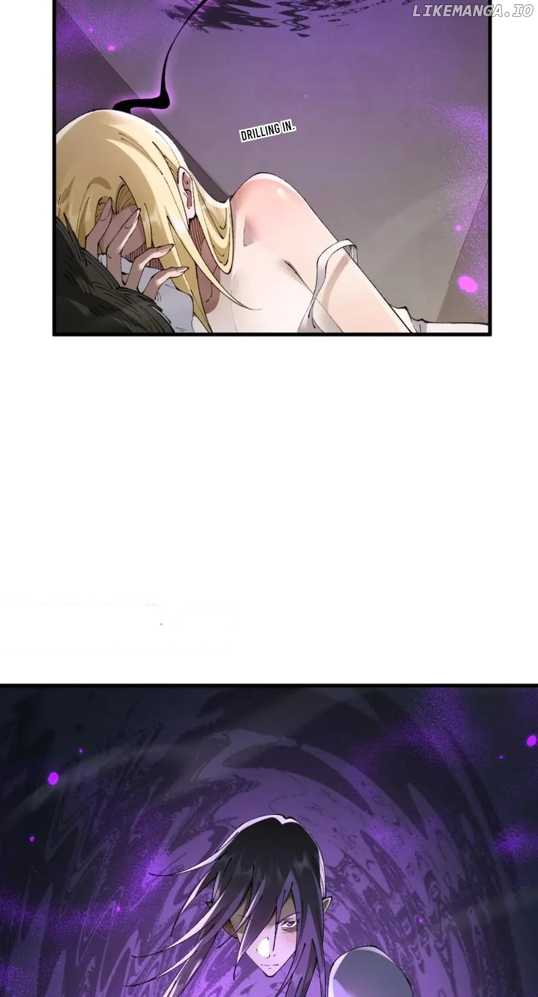 From Goblin to Goblin God chapter 63 page 11