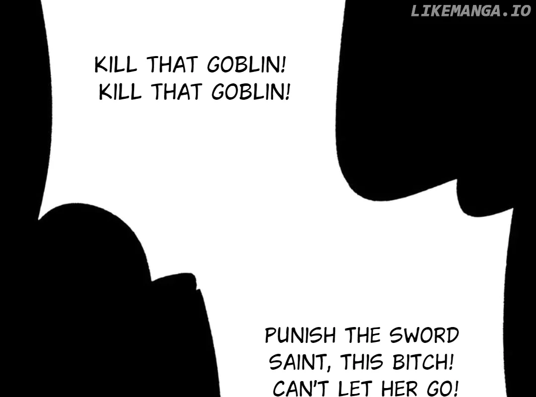 From Goblin to Goblin God chapter 63 page 15