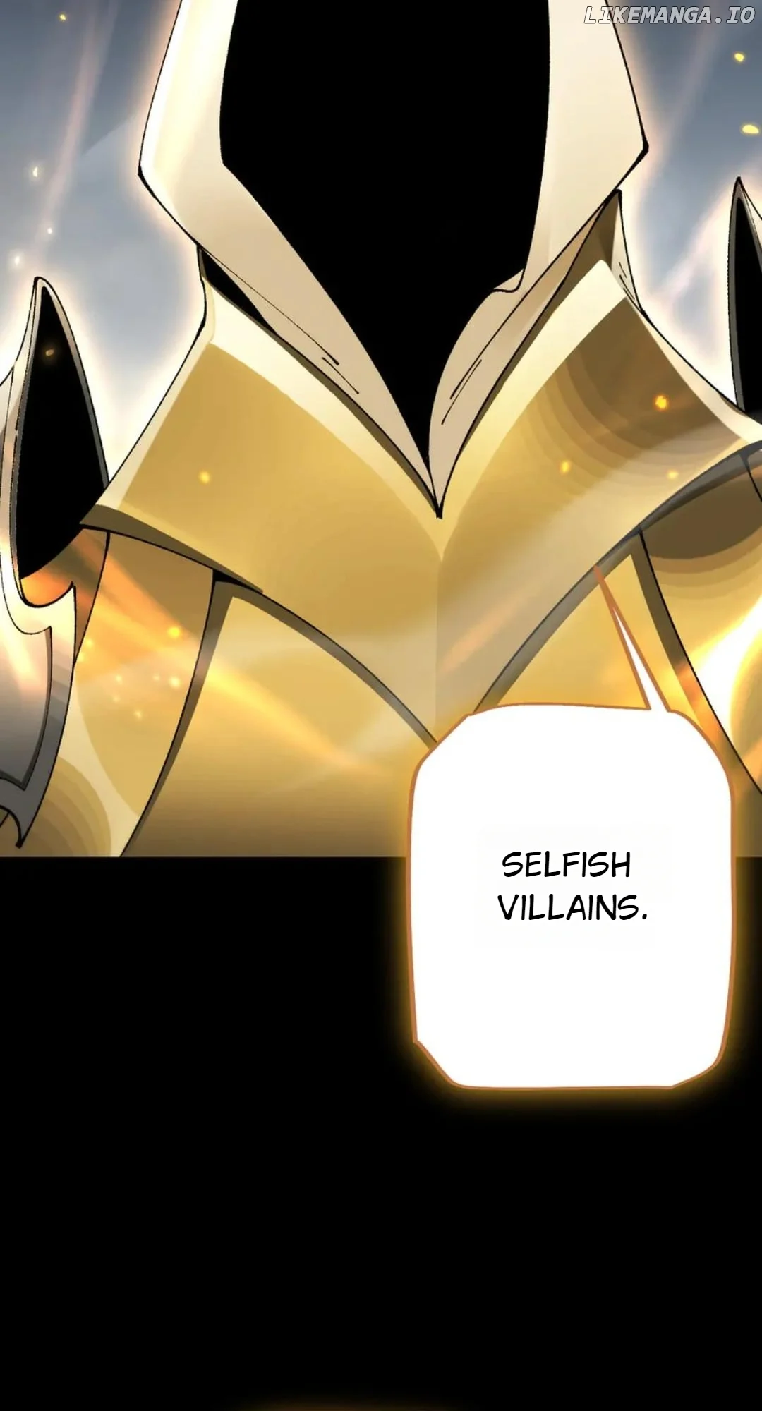 From Goblin to Goblin God chapter 63 page 48