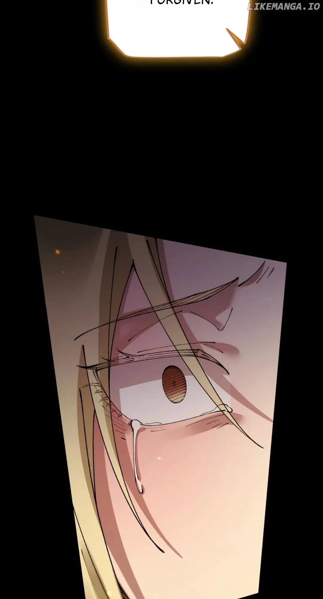 From Goblin to Goblin God chapter 63 page 51