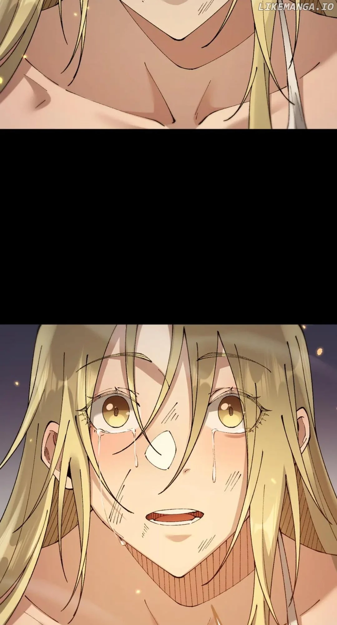 From Goblin to Goblin God chapter 63 page 79