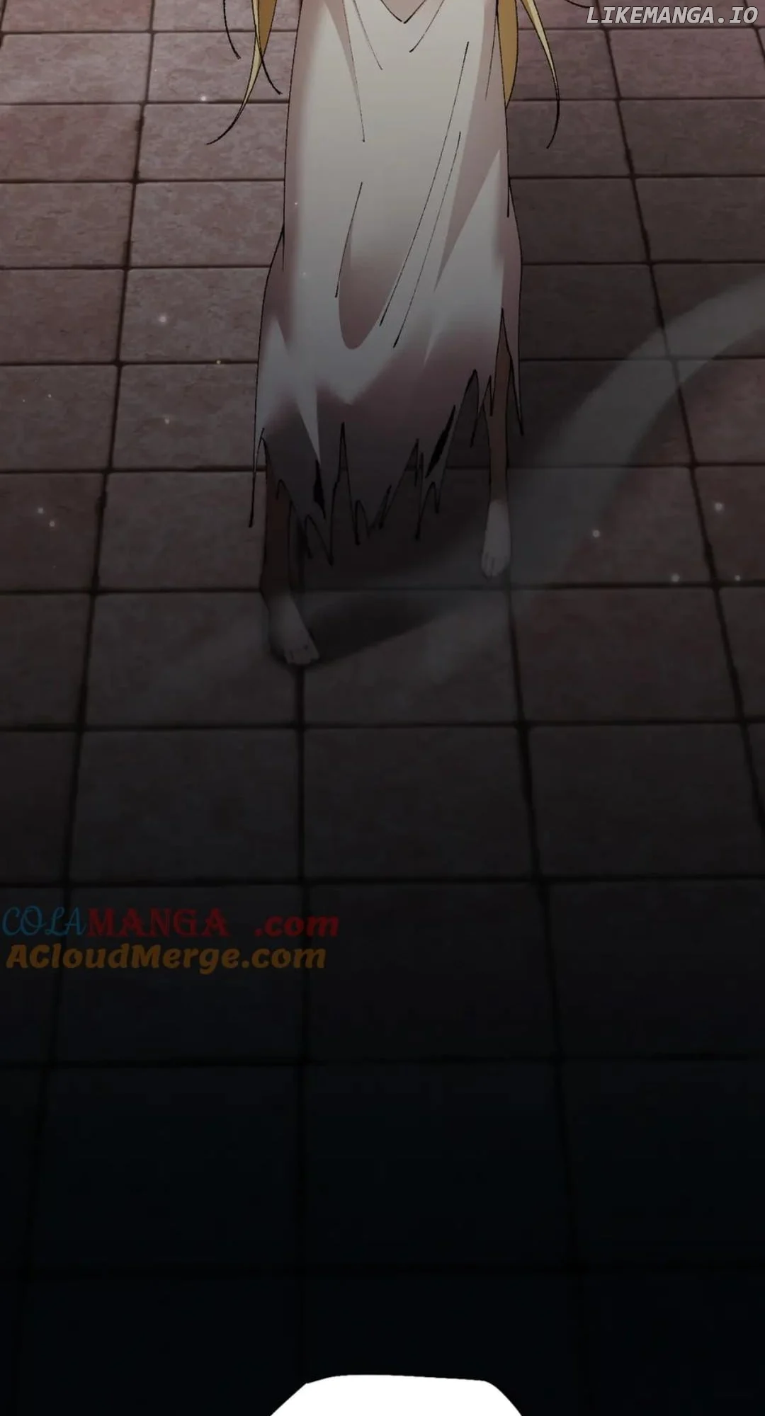 From Goblin to Goblin God chapter 63 page 86