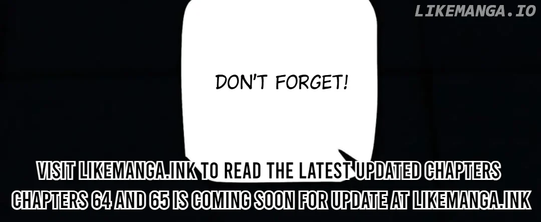 From Goblin to Goblin God chapter 63 page 87