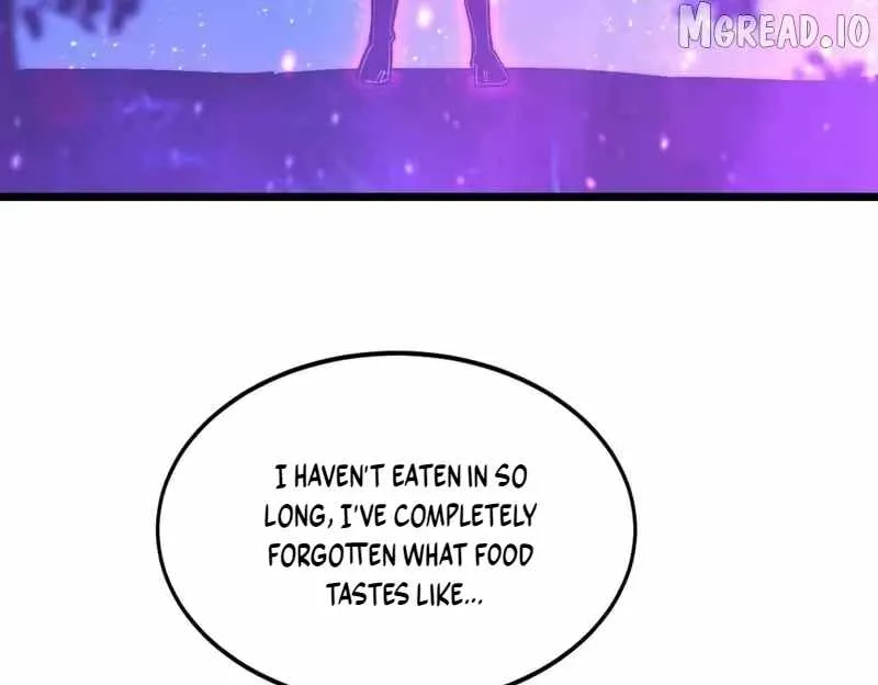 Devil Summoner, I Am the Abyss Lord chapter 64 page 3