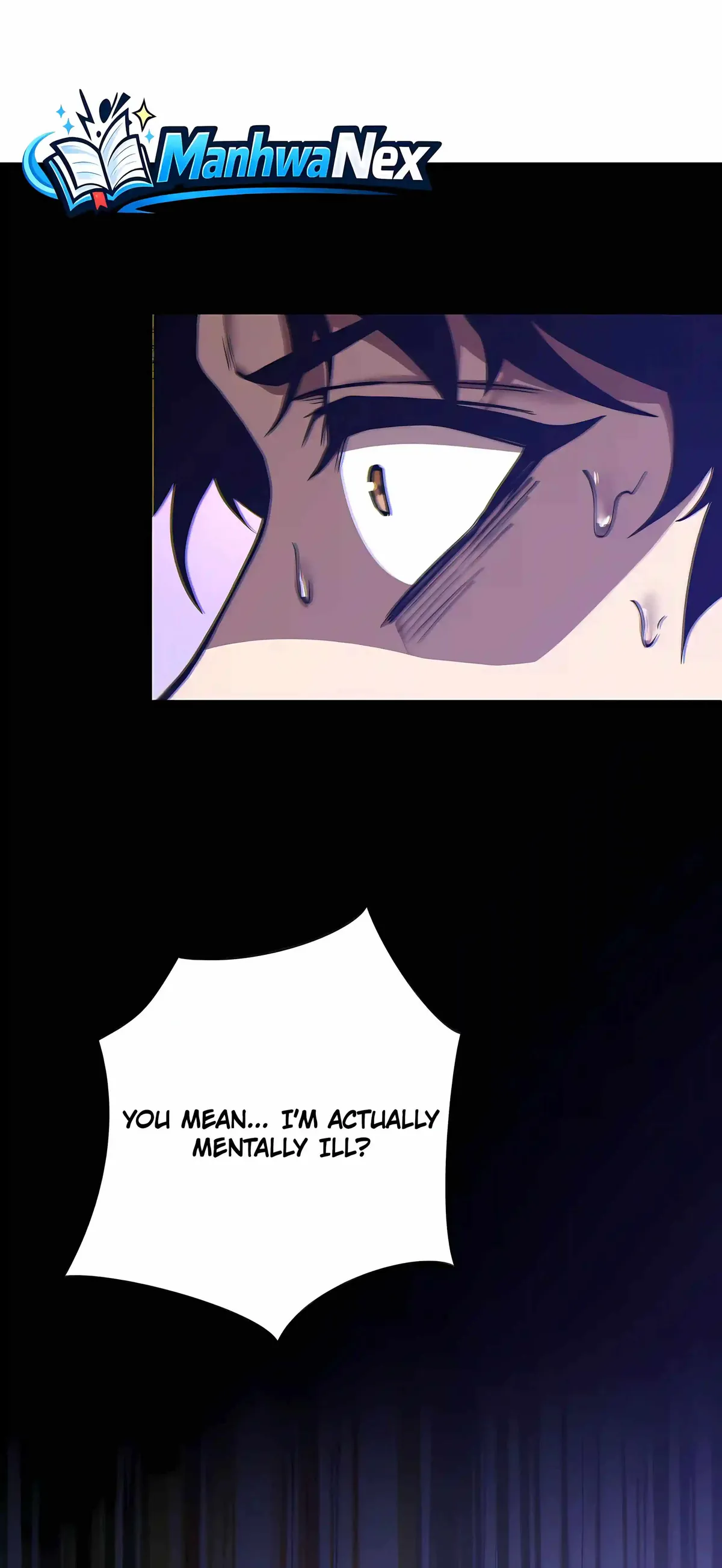Devil Summoner, I Am the Abyss Lord chapter 75 page 2