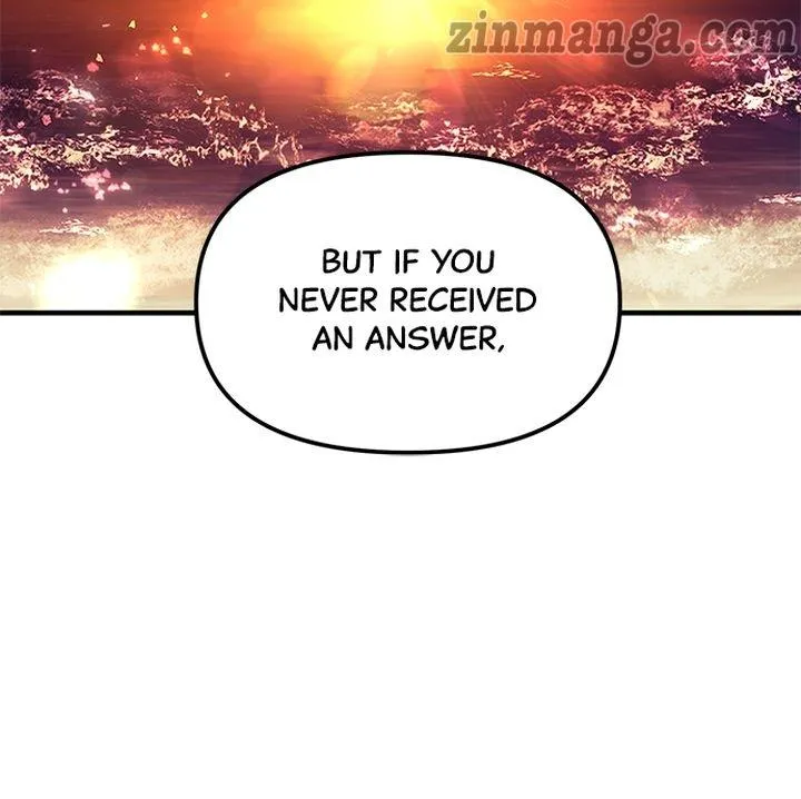 Marriage Alliance for Revenge chapter 15 page 9