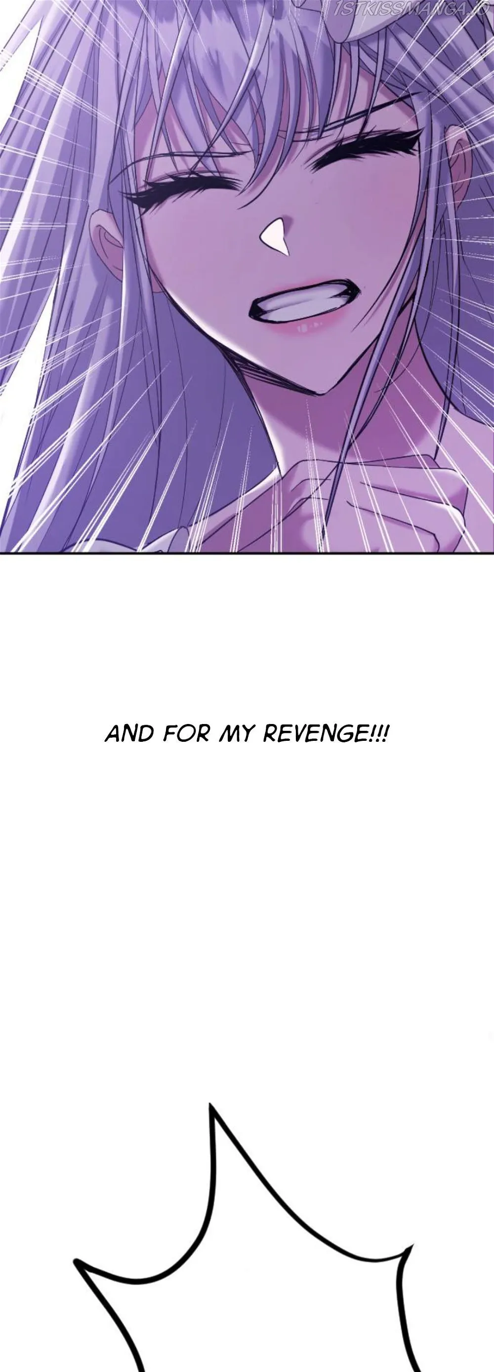 Marriage Alliance for Revenge chapter 2 page 40