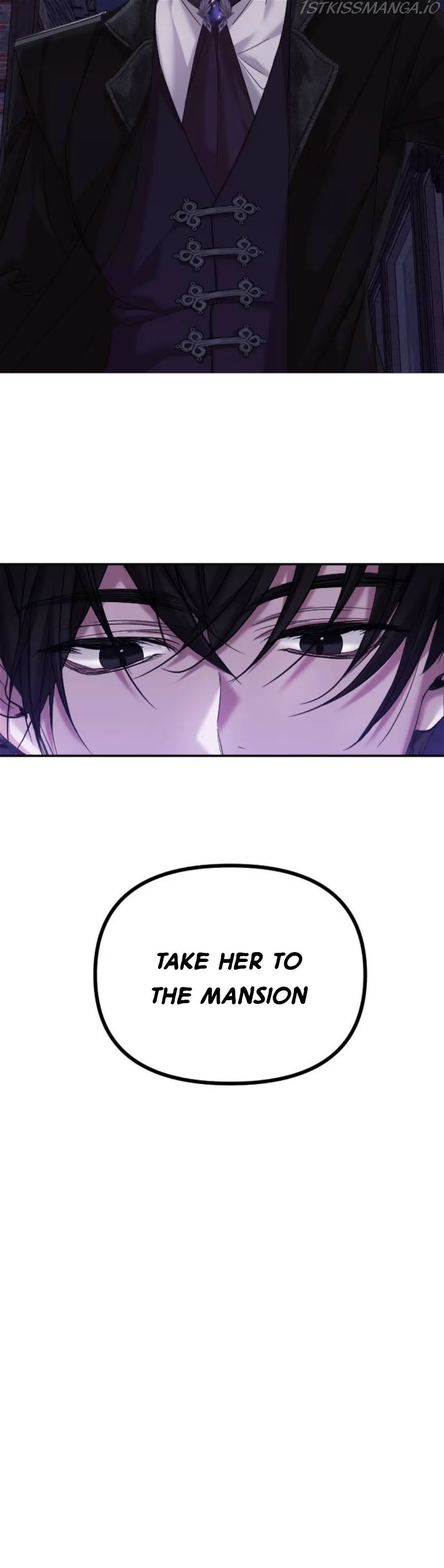 Marriage Alliance for Revenge chapter 2 page 48