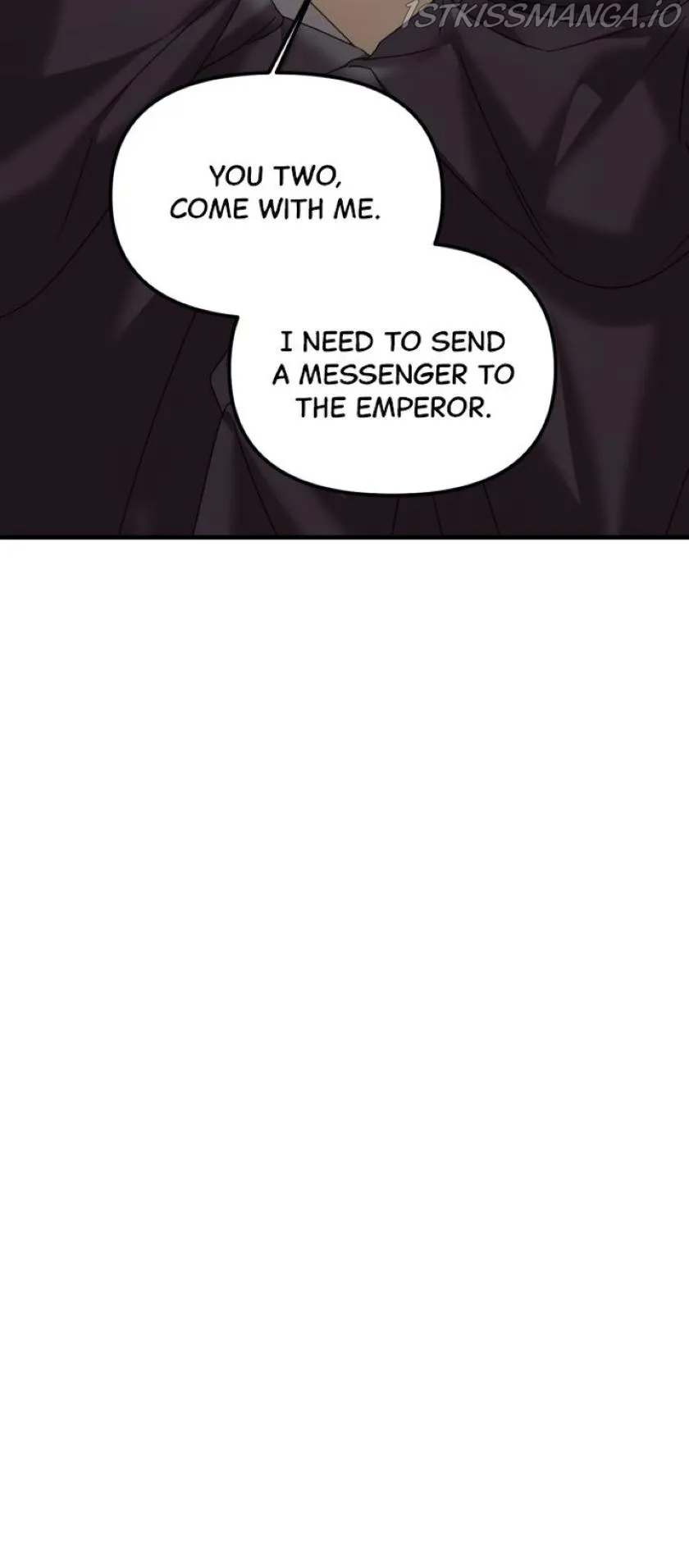 Marriage Alliance for Revenge chapter 20 page 3
