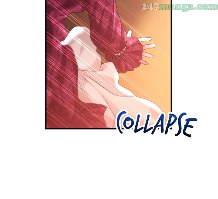 Marriage Alliance for Revenge chapter 22 page 18