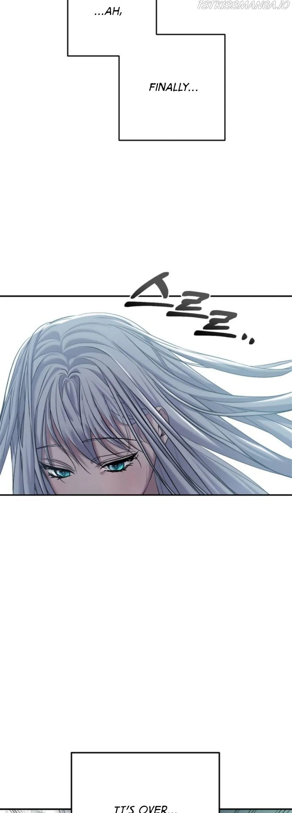 Marriage Alliance for Revenge chapter 3 page 62