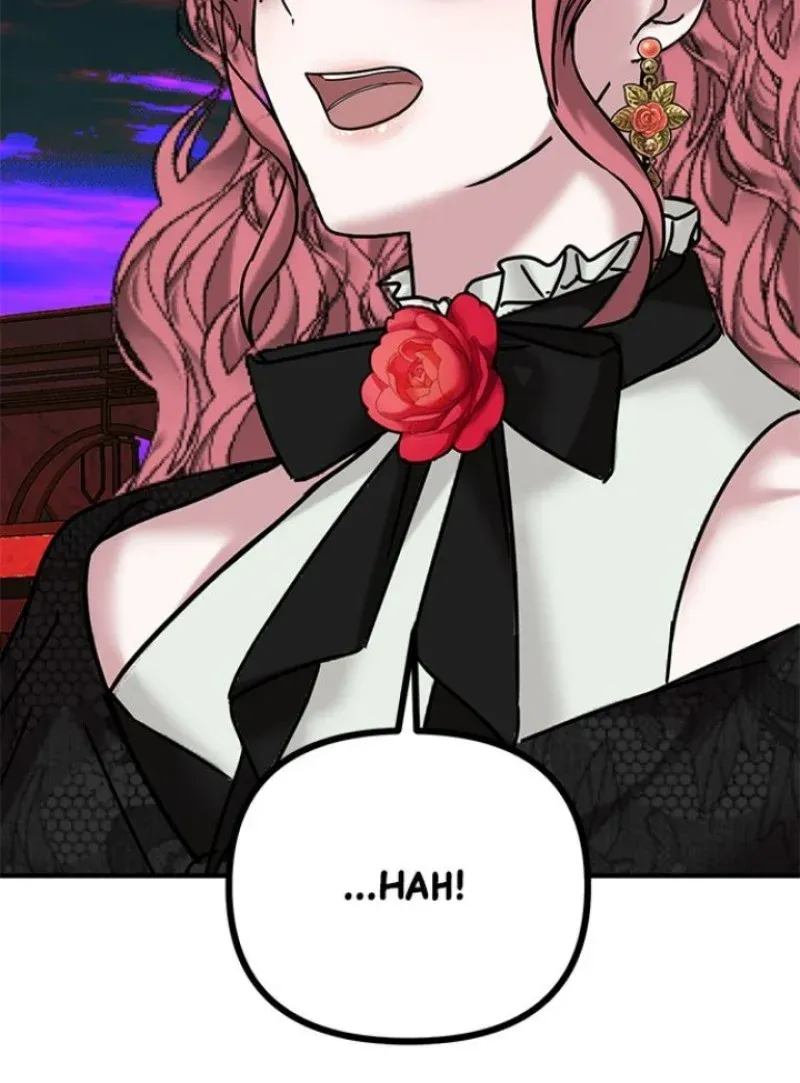 Marriage Alliance for Revenge chapter 33 page 10