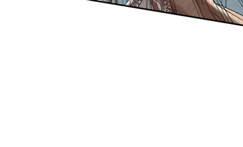 Marriage Alliance for Revenge chapter 33 page 17