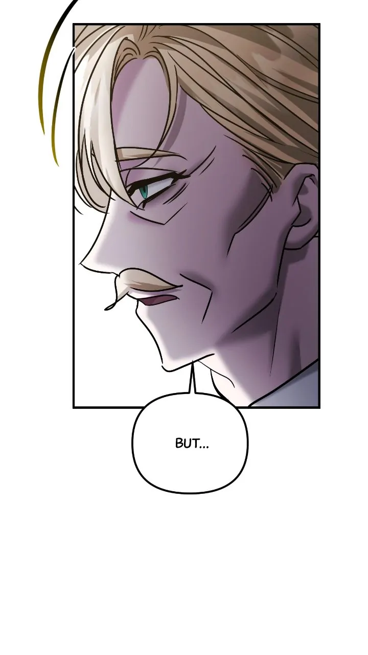 Marriage Alliance for Revenge chapter 48 page 22
