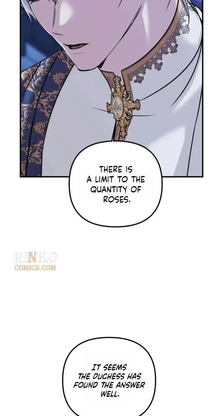 Marriage Alliance for Revenge chapter 90 page 82