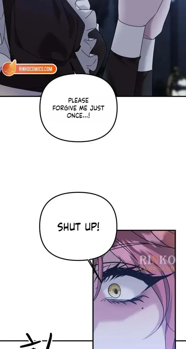 Marriage Alliance for Revenge chapter 90 page 86