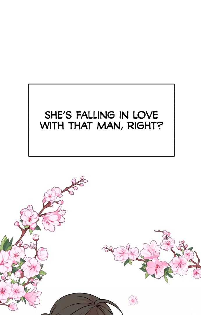Fox Love Story chapter 13 page 101