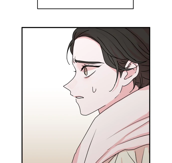 Fox Love Story chapter 13 page 37