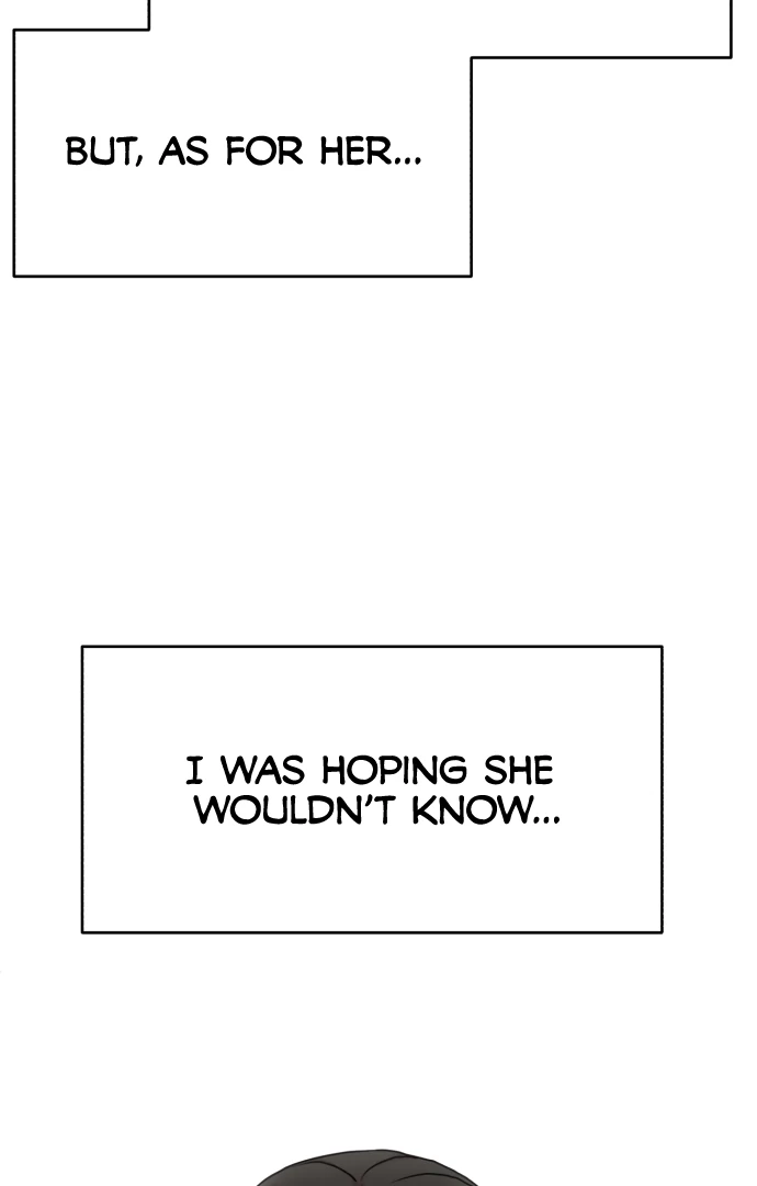 Fox Love Story chapter 13 page 5