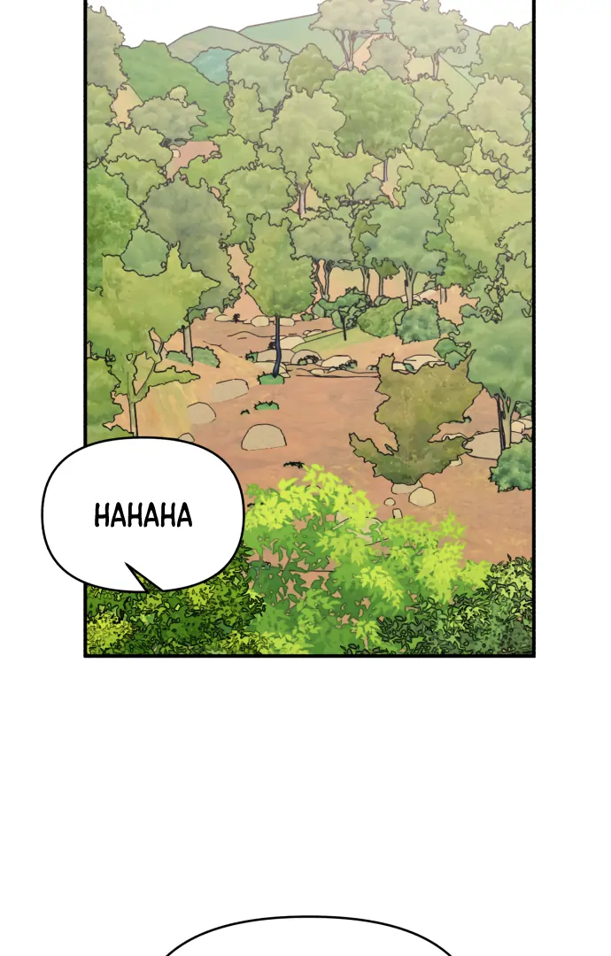 Fox Love Story chapter 13 page 69