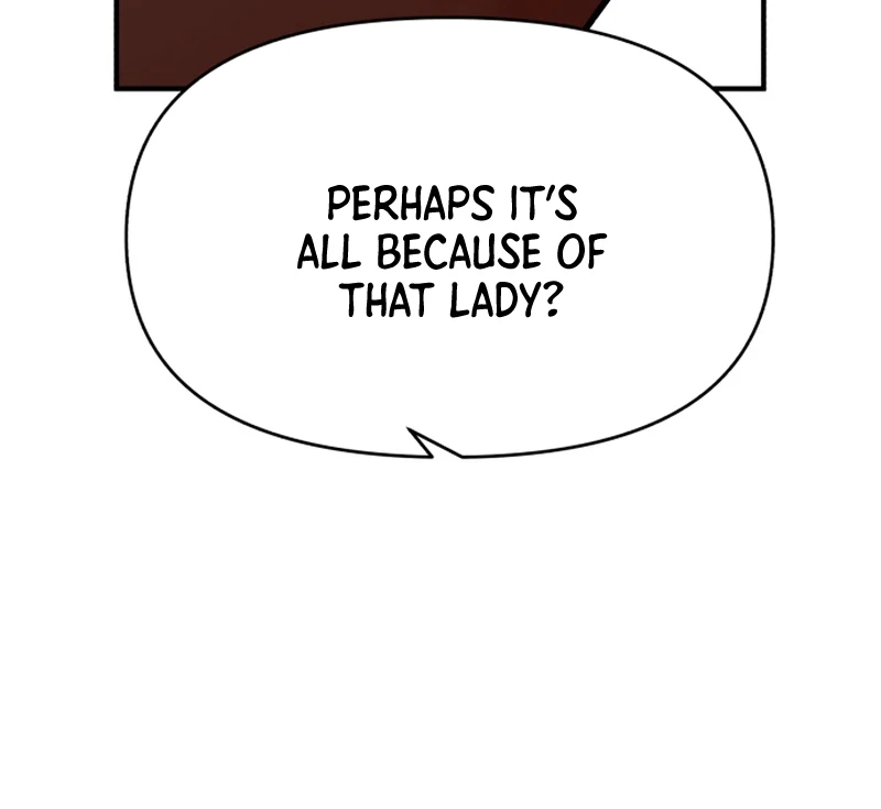 Fox Love Story chapter 14 page 83