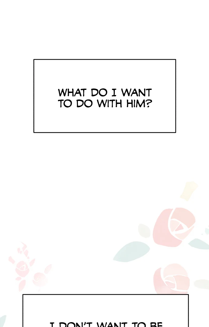Fox Love Story chapter 15 page 32