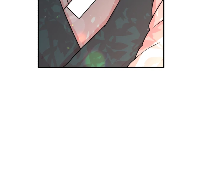 Fox Love Story chapter 15 page 76