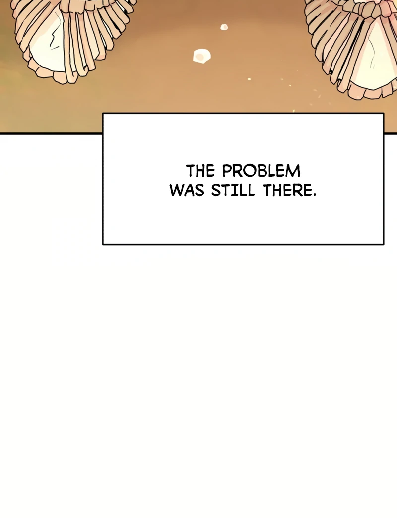 Fox Love Story chapter 16 page 35