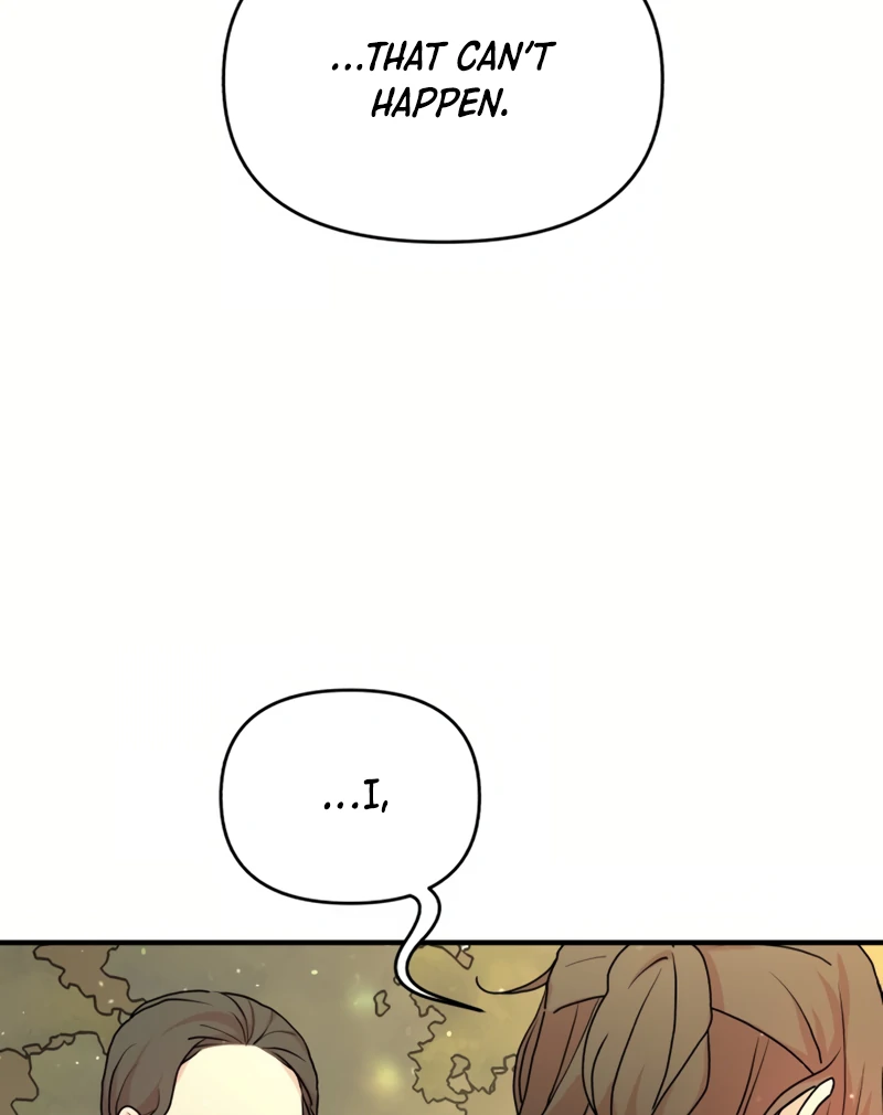 Fox Love Story chapter 16 page 45