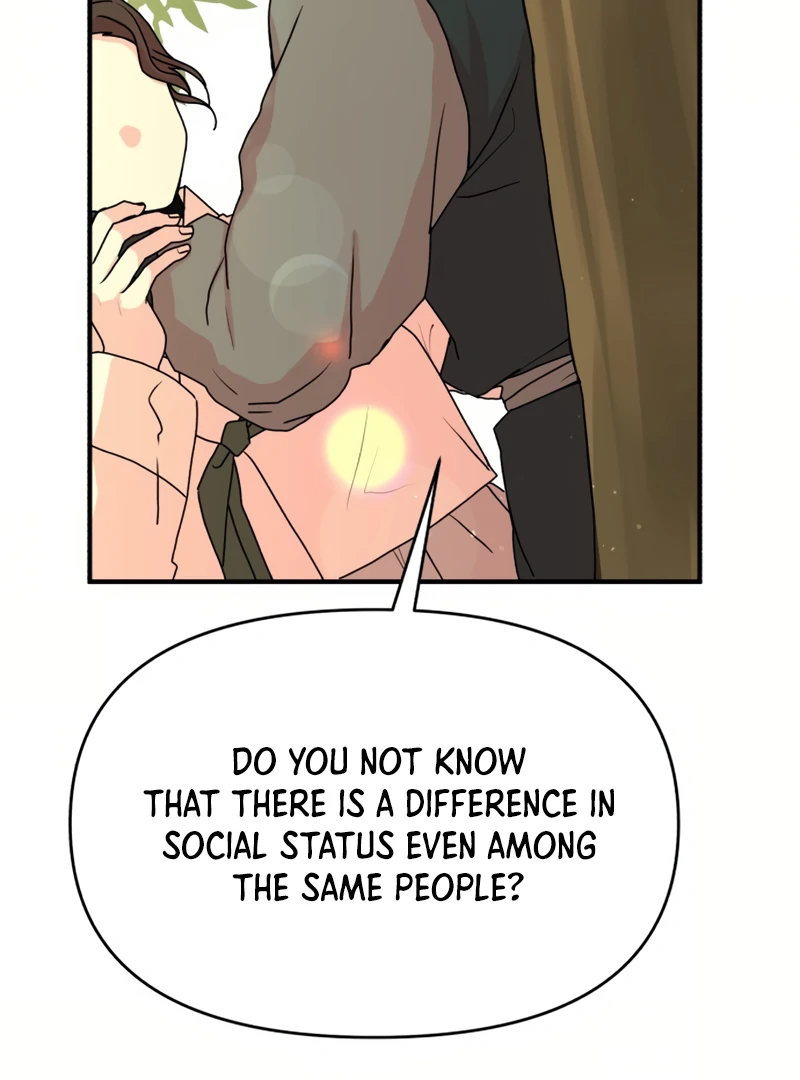 Fox Love Story chapter 16 page 52