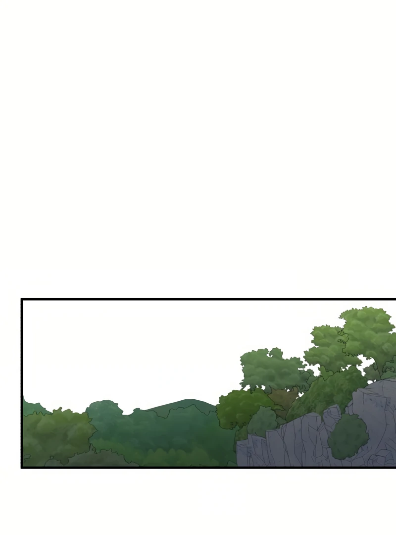 Fox Love Story chapter 16 page 85
