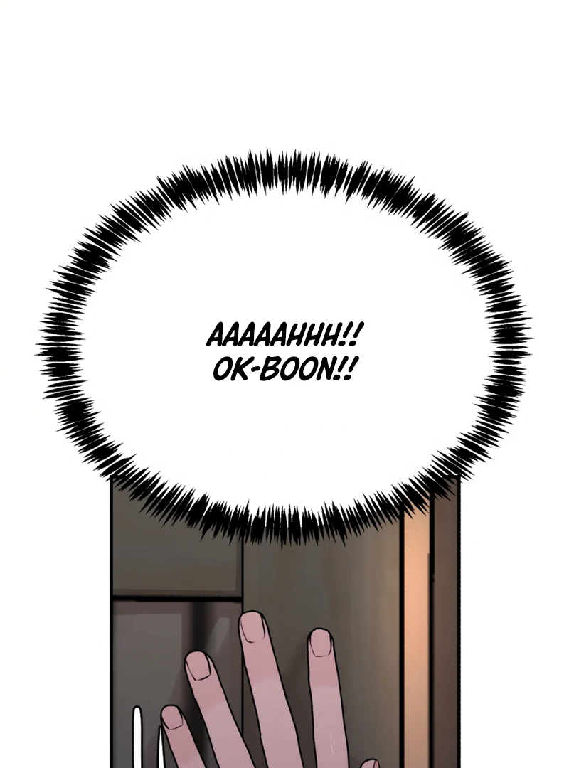 Fox Love Story chapter 16 page 89