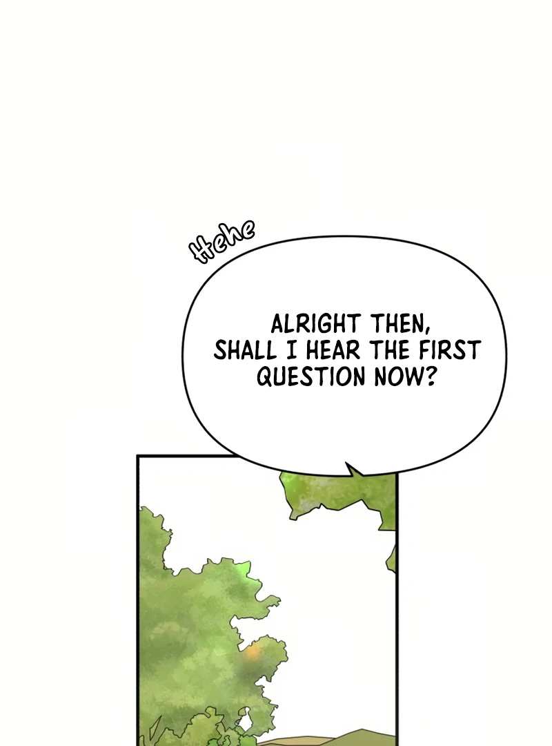 Fox Love Story chapter 18 page 72